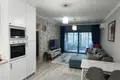 2 bedroom apartment 84 m² Perivolia tou Trikomou, Northern Cyprus