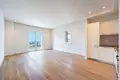 Wohnung 3 zimmer 94 m² Radovici, Montenegro