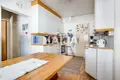 Maison 4 chambres 104 m² Raahe, Finlande