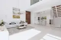 Вилла 3 спальни 154 м² Finestrat, Испания