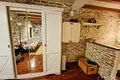 Mieszkanie 3 pokoi 106 m² Herceg Novi, Czarnogóra