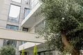 Pomieszczenie biurowe  w Limassol, Cypr