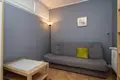 Wohnung 3 zimmer 52 m² Posen, Polen