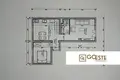 Mieszkanie 4 pokoi  Opcina Dezanovac, Chorwacja