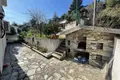 Cottage 3 bedrooms 167 m² Paggaio Municipality, Greece