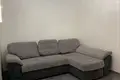 2 room apartment 46 m² Odesa, Ukraine