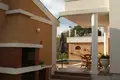 Вилла 4 спальни 450 м² Кавач, Черногория