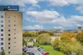 1 room apartment 37 m² Vilnius, Lithuania