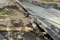 Mieszkanie 1 pokój 46 m² Lapithos, Cypr Północny