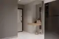 Mieszkanie 3 pokoi 125 m² Mezitli, Turcja