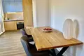 Apartamento 1 habitación 45 m² Radanovici, Montenegro