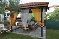 Cottage 6 rooms  Moles Kalyves, Greece
