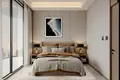 Wohnung 1 zimmer 32 m² Dubai, Vereinigte Arabische Emirate