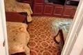 Appartement 3 chambres 61 m² Usatove, Ukraine