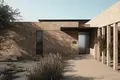 3 bedroom villa 527 m² United Arab Emirates, United Arab Emirates