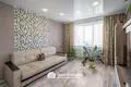 Квартира 3 комнаты 64 м² Минск, Беларусь