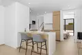 Villa de tres dormitorios 242 m² Carme, Španjolska