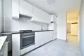 Apartamento 2 habitaciones 50 m² en Varsovia, Polonia