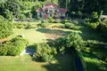 Вилла 6 комнат 630 м² Stresa, Италия