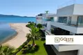 Apartamento 3 habitaciones  Opcina Dezanovac, Croacia