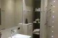 Villa 540 m² Herceg Novi, Monténégro