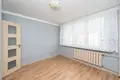 Wohnung 3 zimmer 54 m² Warschau, Polen