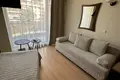 Apartamento 1 habitacion 45 m² Nesebar, Bulgaria