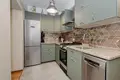 Apartamento 2 habitaciones 62 m² en Poznan, Polonia