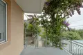 Casa 7 habitaciones 360 m² Podi, Montenegro