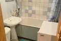 Квартира 2 комнаты 44 м² Слоним, Беларусь