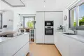Дом 3 спальни 160 м² Михас, Испания