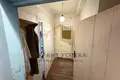 Casa 61 m² Znamienski sielski Saviet, Belarús