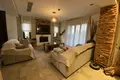 Дом 5 спален 350 м² Акрунда, Кипр