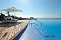 4 bedroom Villa 225 m² Orihuela, Spain