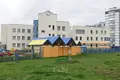 Квартира 4 комнаты 115 м² Минск, Беларусь