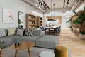 Квартира 3 комнаты 86 м² Эстепона, Испания