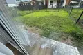 Appartement 2 chambres 55 m² en Marki, Pologne