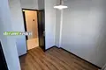 Mieszkanie 80 m² Chepintsi, Bułgaria