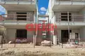 Wohnung 2 zimmer 75 m² Nea Peramos, Griechenland