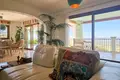 4 bedroom house 365 m² Dos Hermanas, Spain