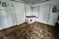 Maison 117 m² Ivianiecki sielski Saviet, Bélarus