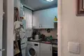 Wohnung 2 zimmer 66 m² Torrevieja, Spanien