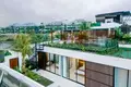 Villa Garden Villa I – residential development in Pererenan, Bali