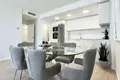 Apartamento 3 habitaciones 120 m² San Pedro Alcantara, Španjolska