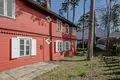 Casa 274 m² Jurmala, Letonia