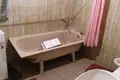 2 room apartment 60 m² Odesa, Ukraine