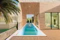 Maison 5 chambres 1 050 m² Donja Lastva, Monténégro