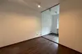 Commercial property 3 rooms 40 m² in Warsaw, Poland