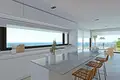 Вилла 5 спален 1 401 м² el Poble Nou de Benitatxell Benitachell, Испания