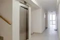 2 room apartment 42 m² in Warsaw, Poland